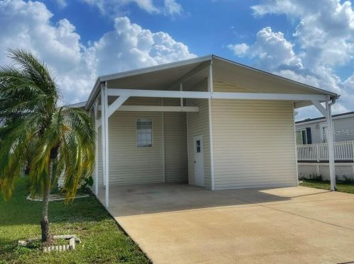 8409 Fantasia Park Way, Riverview, FL 33578-8876