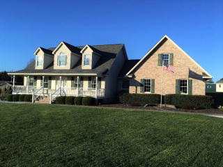 116 Lady Slipper Cir, Beaver, WV 25813-9618