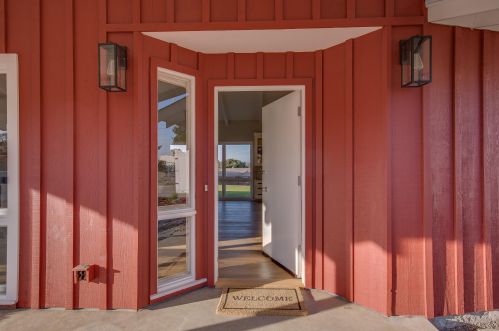 2961 Deer Trail Cir, Solvang, CA 93463-9501