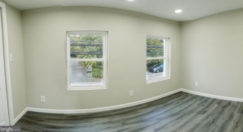 116 Buttonwood Ave, New Castle DE  19720-3606 exterior