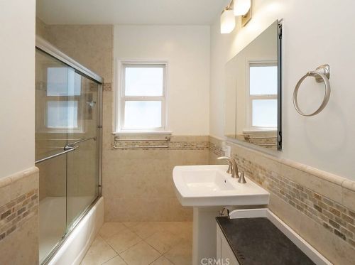 20538 Amie Ave, Torrance CA 90503-3604 exterior