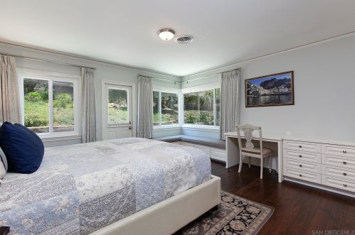 2917 Tavern Rd, Alpine CA  91901-3141 exterior