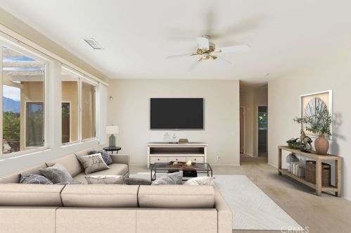 65625 Avenida Cadena, Desert Hot Springs CA  92240-1565 exterior