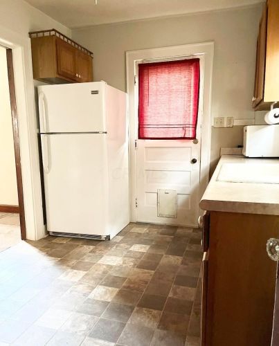 291 Elm St, Chillicothe OH  45601-2313 exterior