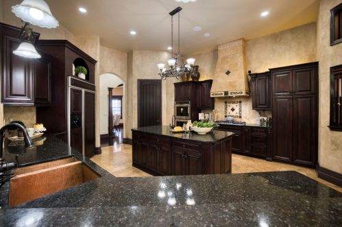 2940 Capetanios Dr, Folsom CA  95762-4601 exterior