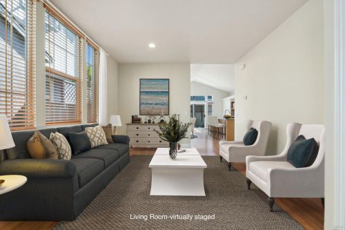 734 Fresno Ave, Santa Rosa, CA 95407-6679