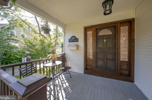 109 Poplar Ave, Wayne, PA 19087-3501