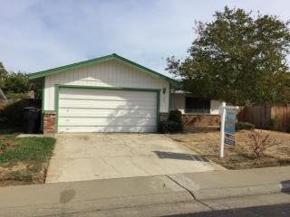 309 Union St, Roseville, CA 95678-2063