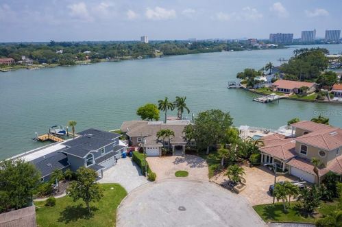 7800 1st Ave, Saint Petersburg, FL 33707-1002
