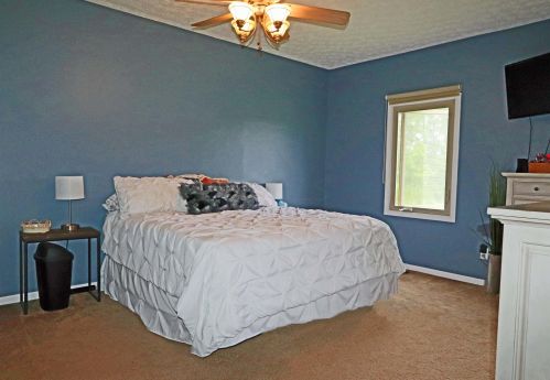 5711 Township Road 191, Marengo OH  43334-9657 exterior