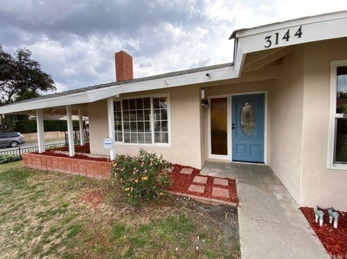 3144 Valley View Ave, West Covina, CA 91792-3207