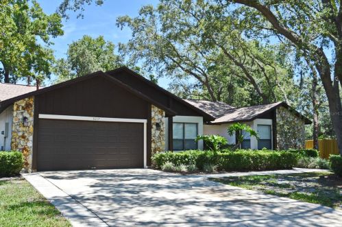 9217 Amity Ct, Orlando, FL 32817-1365