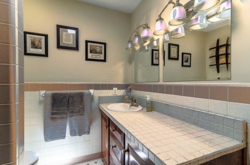 10710 Mcintosh Rd, Thonotosassa FL  33592-3945 exterior