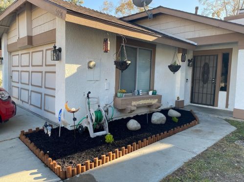 5058 Alta Dr, San Bernardino, CA 92407-2921