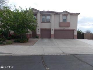 3859 Adelle, Mesa, AZ 85212-4097