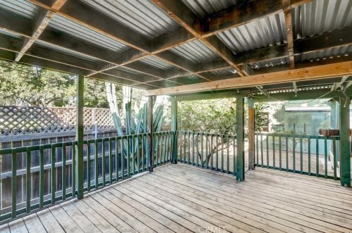 3707 Linwood Pl, Riverside CA 92506-1815 exterior