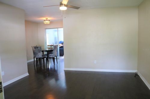 1468 Lombardy Dr, Deltona FL  32725-9218 exterior