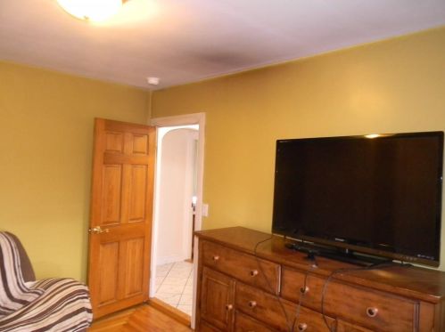 18 Eddy St, Providence RI 02903-1702 exterior