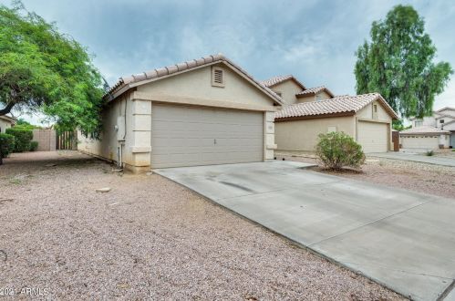 3905 105th Dr, Avondale, AZ 85392-5631
