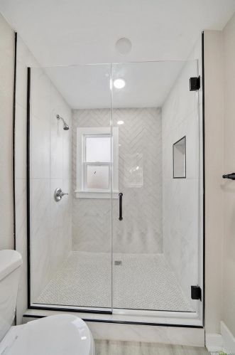 3130 Pearl St, Englewood CO  80113-2710 exterior