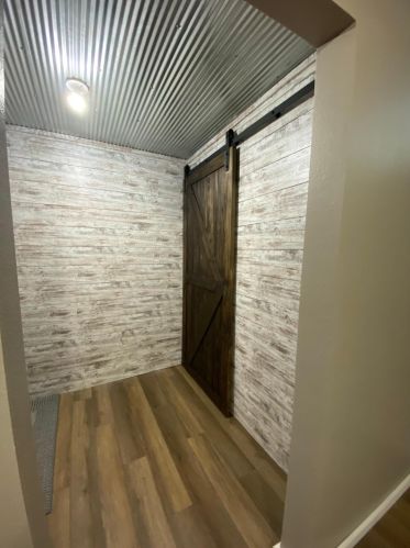 4151 Hiview Dr, Alex MN  56308-9427 exterior