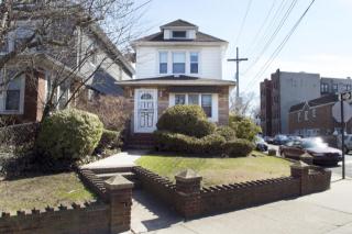 4302 Flatlands Ave, Brooklyn, NY 11234-3009
