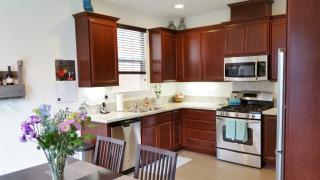 2265 Ellesmere Loop, Roseville, CA 95747-5087