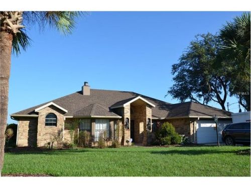 2740 Welton Cir, Deltona, FL 32738-8961