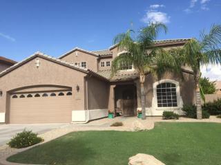 3055 Sunnyvale Ave, Gilbert, AZ 85295-7659
