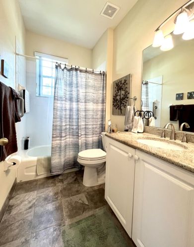 3486 63rd Sq, Vero Beach FL  32966-6466 exterior