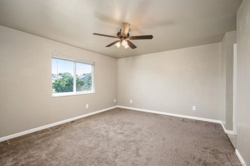 3732 89 Way, Westminster CO 80031-3597 exterior