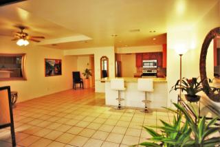 4255 76th Ave, Hollywood, FL 33024-1575