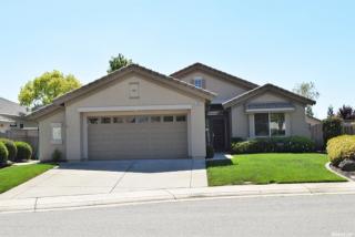 2042 Gatehouse Ln, Lincoln, CA 95648-8616
