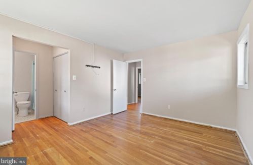 6501 Carrsbrook Ct, Springfield VA 22150-1311 exterior