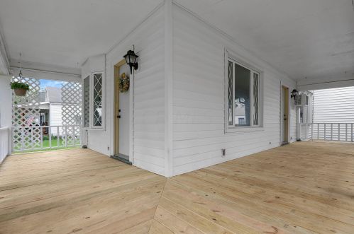 3562 Midland St, Darbydale OH  43123-2523 exterior