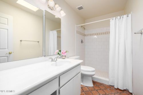 4937 77 Pl, Scottsdale AZ 85258-1151 exterior