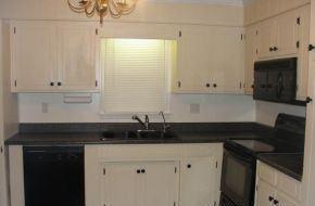 204 Manchester Rd, Havelock NC  28532-9659 exterior