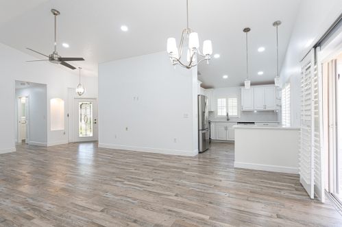 324 North Shore Blvd, Fort Pierce, FL 34986-1772