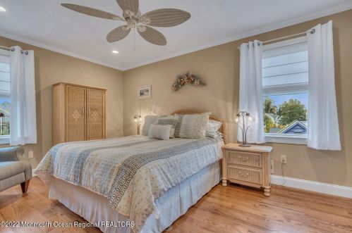 209 St, Brielle NJ exterior