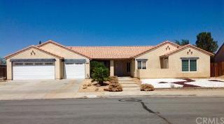 13005 Oasis Rd, Victorville, CA 92392-6314