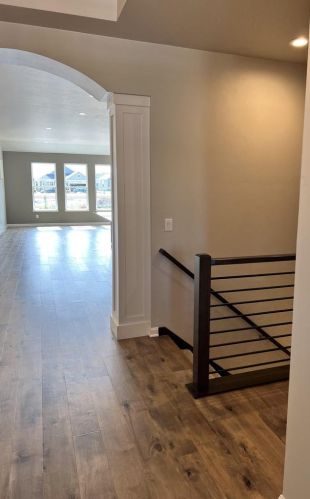 3354 Evening Star Dr, Green Bay, WI 54311