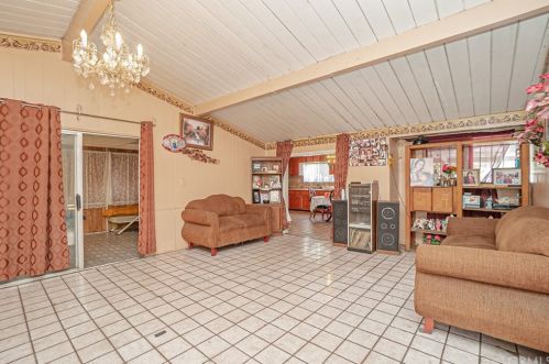 1547 Greenberry Dr, City Of Industry CA  91744 exterior