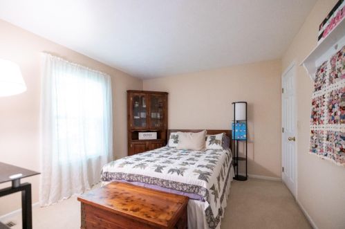 4189 Sagewood Ct, Stonelick OH  45103-2649 exterior
