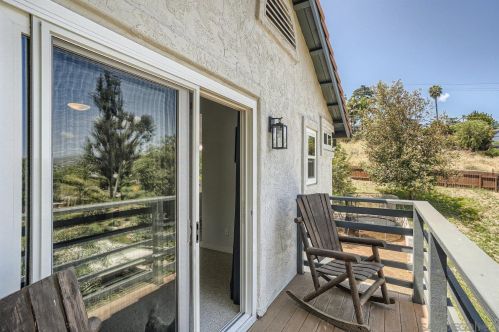 4727 Garfield St, La Mesa CA  91941-5405 exterior