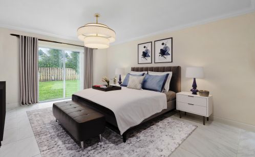 12176 Sugar Pine Trl, West Palm Beach FL  33414-5631 exterior