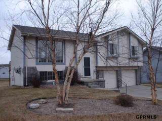 13413 33rd St, Bellevue, NE 68123-2371