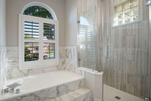 1722 Mockingbird Dr, Fort Pierce FL  34986-2049 exterior