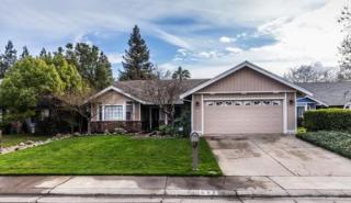 633 Lyndhurst Ave, Roseville, CA 95678-6408