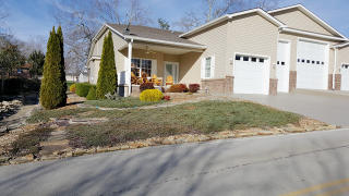 471 The Gardens Dr, Crossville, TN 38555-0301