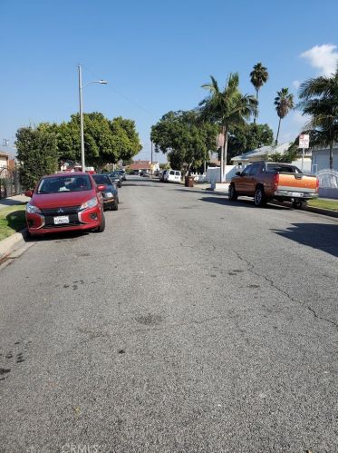 2311 Tichenor St, Compton, CA 90220-4026